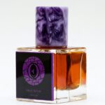 Iris Noir - Image 2