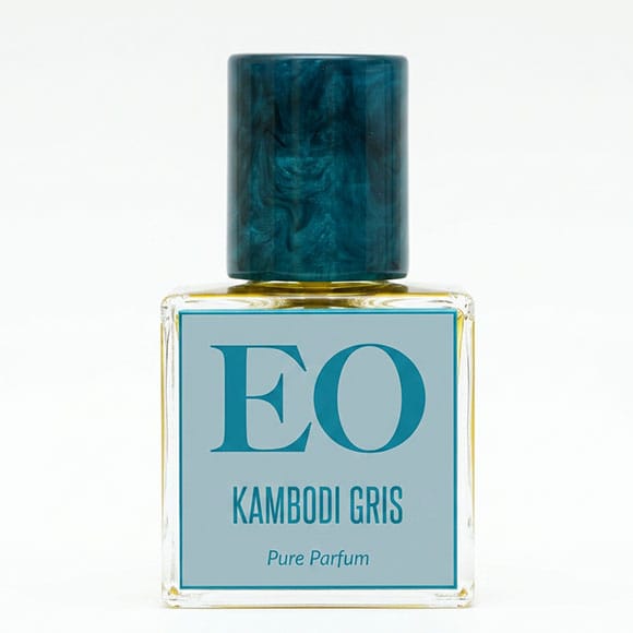 KAMBODI GRIS Kambodi Gris - Image 1