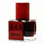 Kinam Rouge: Saigon - Image 2
