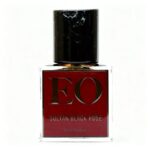 Sultan Black Rose