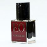 Sultan Black Rose - Image 2