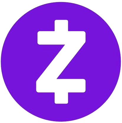 Bank Transfer
