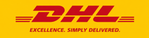 DHL