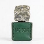 EO Tac Bong