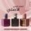 العطر الفني الأصلي