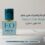 اختر ما يناسبك من عطر Kasturi Cola Bright (15 حتى 50 مل)